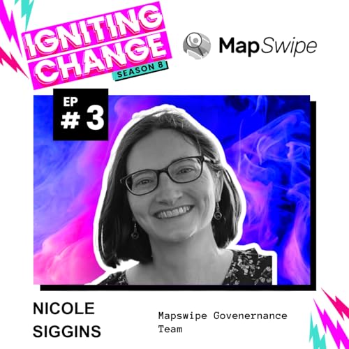 Why Maps Matter: Turning Community Data Into Resilience Tools