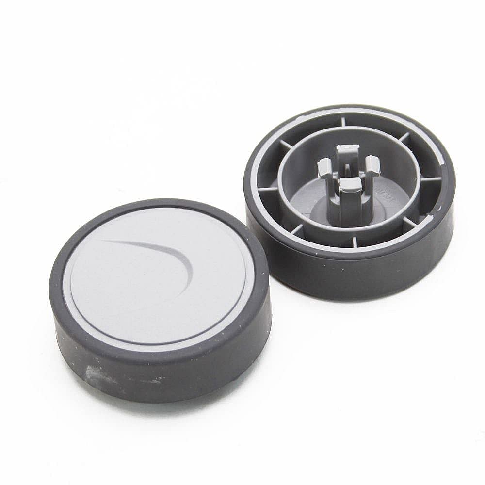 Rueda de recambio MATSUSHITA kc99cbztzv04 Powermate vacío para electrodomésticos de limpieza