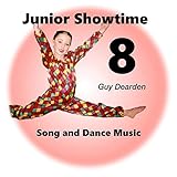 Pathetic (from 'Matilda the Musical')