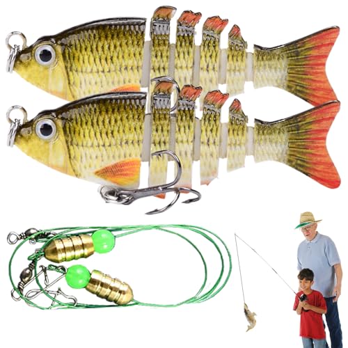 ނa,2s[X ZOg XCxCg,tbNt xCg | j Cp[ Nbs[ T[ i}Y W C AEghA