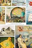 globe trotters definition  La Manie des tours du monde. De Jules Verne aux premiers globetrotters: 1869-1914