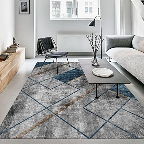 OH}eA(Mitsubishi Materials) MWS WSTARėp X25DB^Cvd\bhh `1.9mm VP15TF MWS0190X25DB