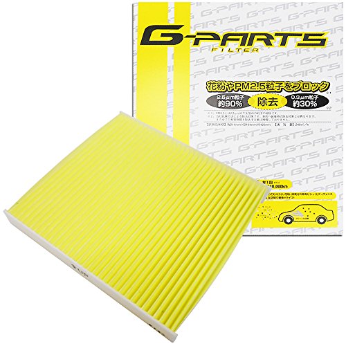 GARtB^[ g^ NTX GS IS RC (ARL10 GRL10 GRL11 GRL12 GRL15 GRL16 URL10 AWL10 GWL10 AVE30 AVE35 ASE30 GSE30 GSE31 GSE35 GSC10 USC