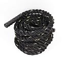 Axex Battle Rope (40 Feet) gallery image