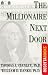 The Millionaire Next Door