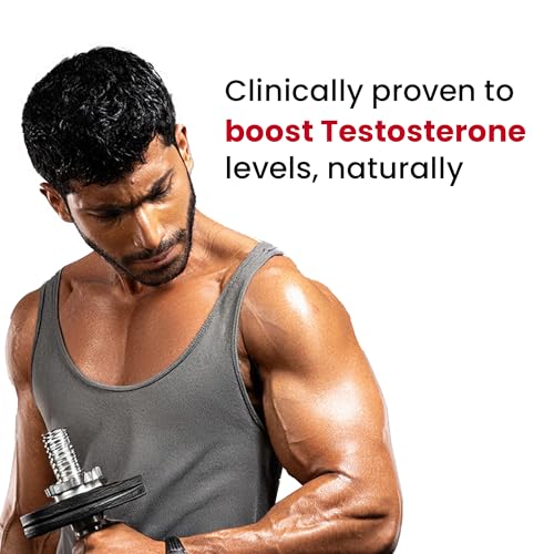 Image of BetterAlt Energy Pro Energy Sticks | Natural Energy Booster with Shilajit, KSM-66 Ashwagandha, Safed Musli & Gokshura |30 Sticks| For Men & Women