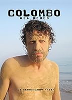Colombo Nel Mondo 8891187399 Book Cover