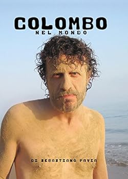Colombo Nel Mondo