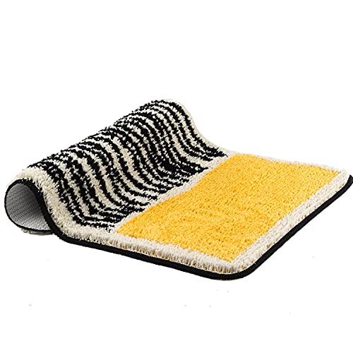 Alfombrillas de Baño Originales Marca Carttiya