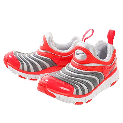 最安値 ナイキ ダイナモ フリー ジュニアシューズ Ps 0su19 Jrの価格比較