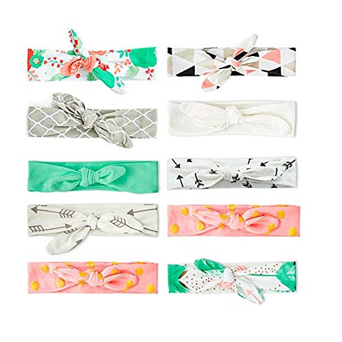 Detergentes para Lavar Ropa de Bebes Recin Nacidos