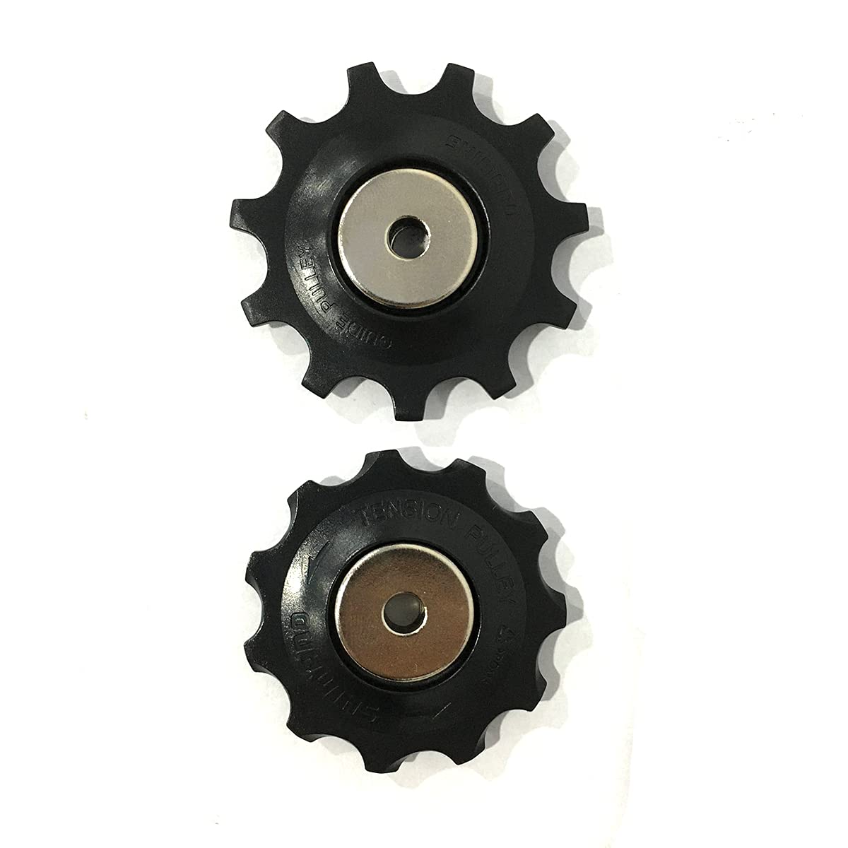 Amazon.co.jp: シマノ(SHIMANO) リペアパーツ テンション
