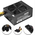 Floepx-Fuente-de-alimentacin-modular-mining-para-8-GPU-ETH-Rig-Ethereum-Miner-1800-W-2000-W-modular-mining-Power-Supply-PSU-para-8-GPU-ETH-Rig-Ethereum-Miner