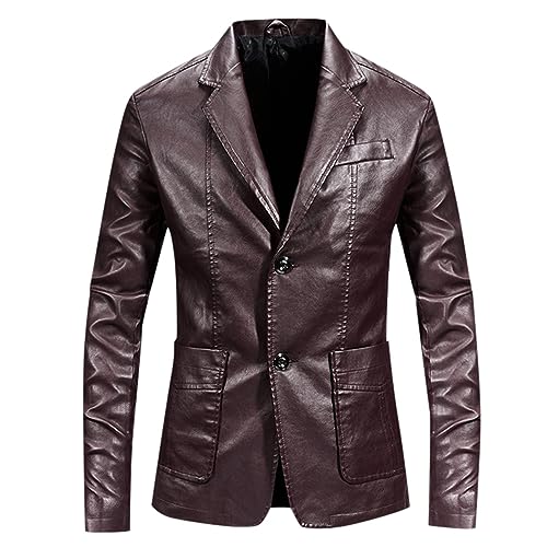 Y AE^[ R[g O `FX^[O vX^W H~_E WPbg 㒅 Windbreakerjacketformen oCNEFA~ jp 傫TCY oCNp hh _E~ oCNAE^[ U[