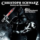 Das Richtschwert des Henkers, Teil 13