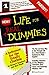 Life for Real Dummies: Life for the Totally Clueless (For Dummies Series)