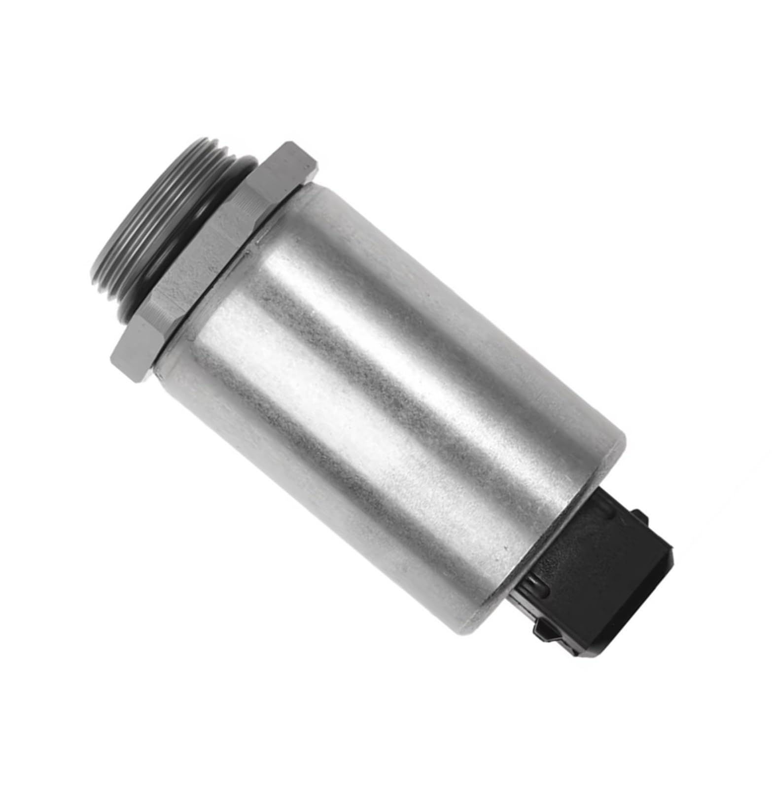 Vanne Variable BMW 11361432532 Distribution Moteur Z4 E85 2003 2004 2005 Z3 - 7