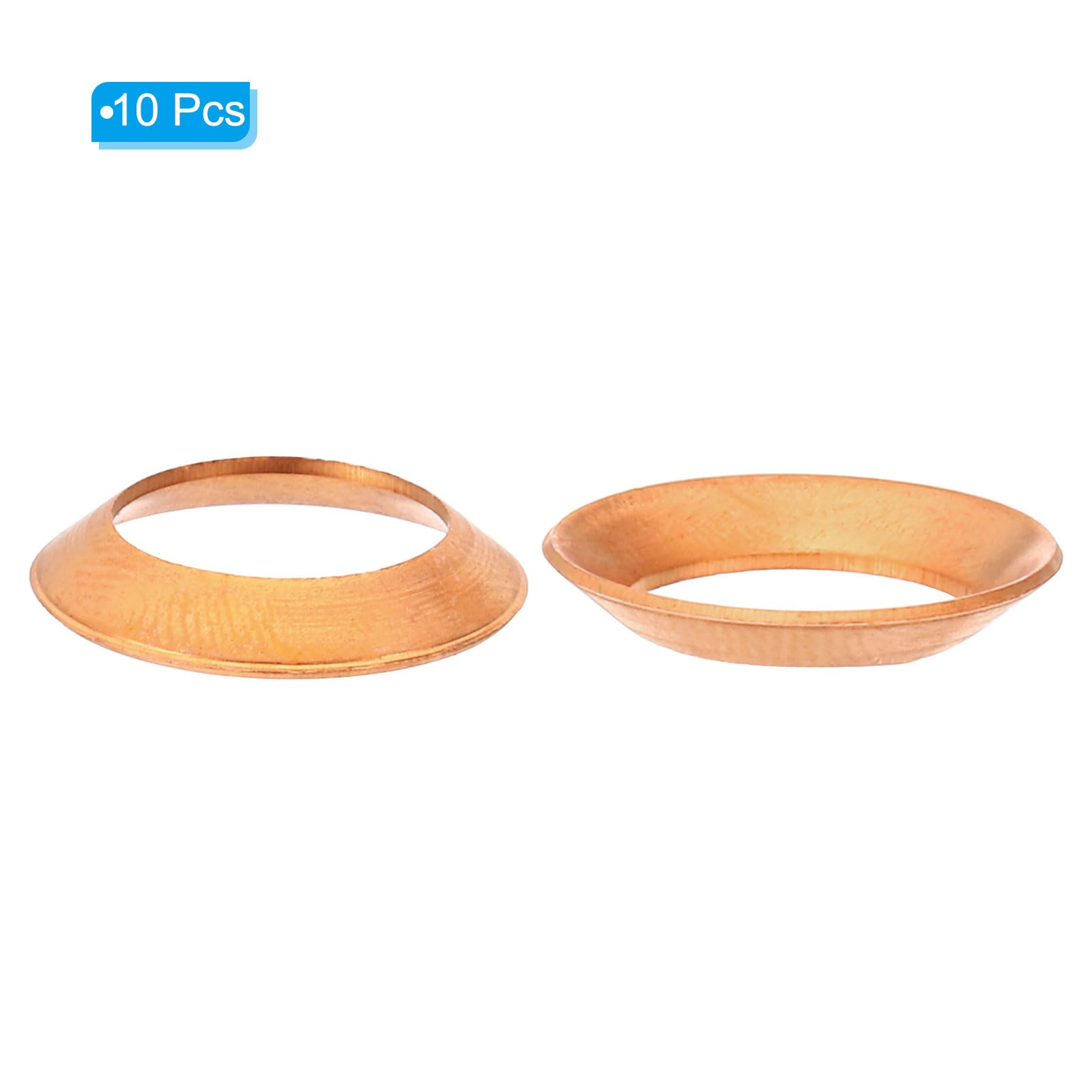 Hengda 4M Guarnizione Per Finestre Per Condizionatore Portatile Per - Foto 11