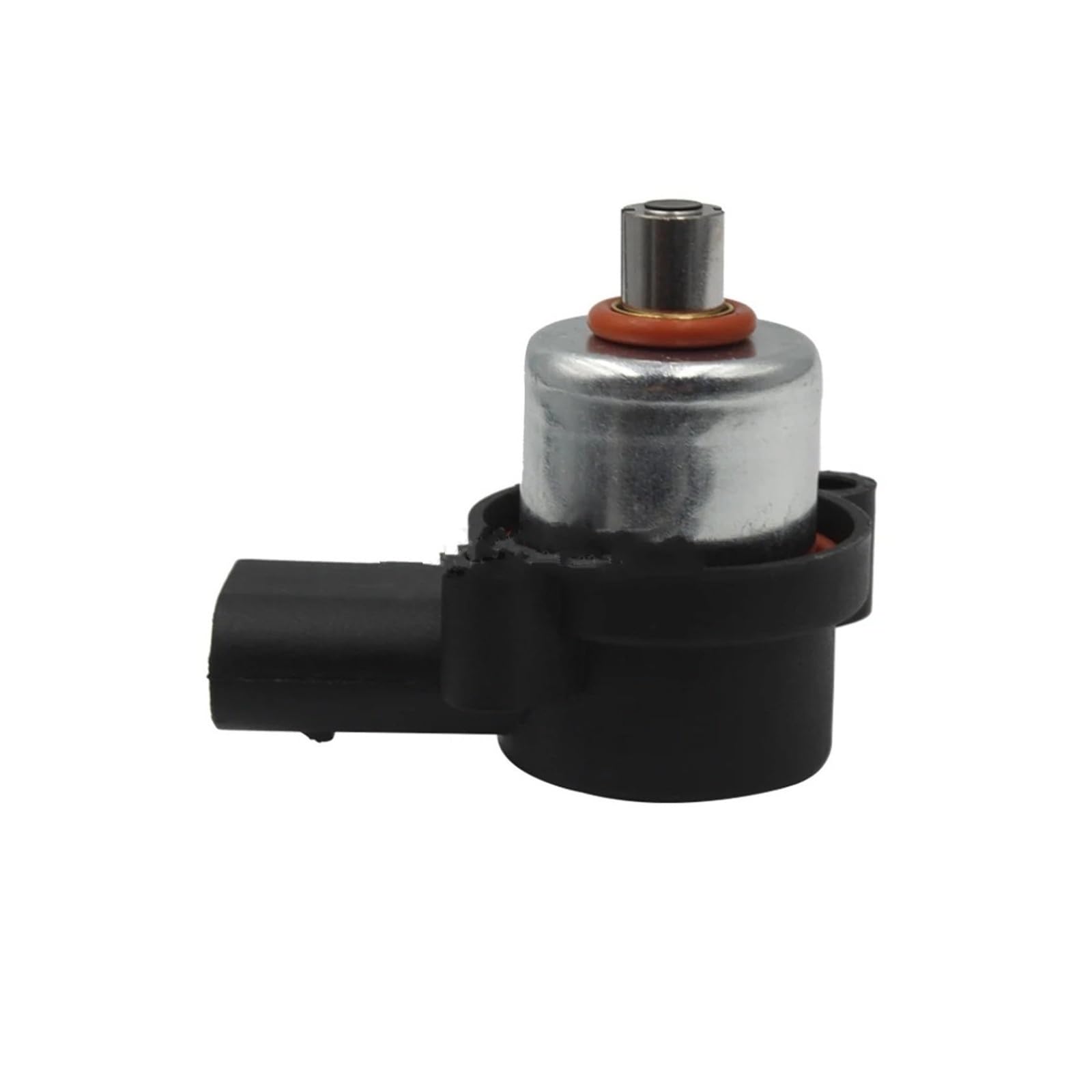 Molle ad Aria Per BMW Per F01 Per F02 Per F04 Per F07 Per GT Per F11 Elettrovalvola Compressore Sospensioni Pneumatiche Molla Pneumatica