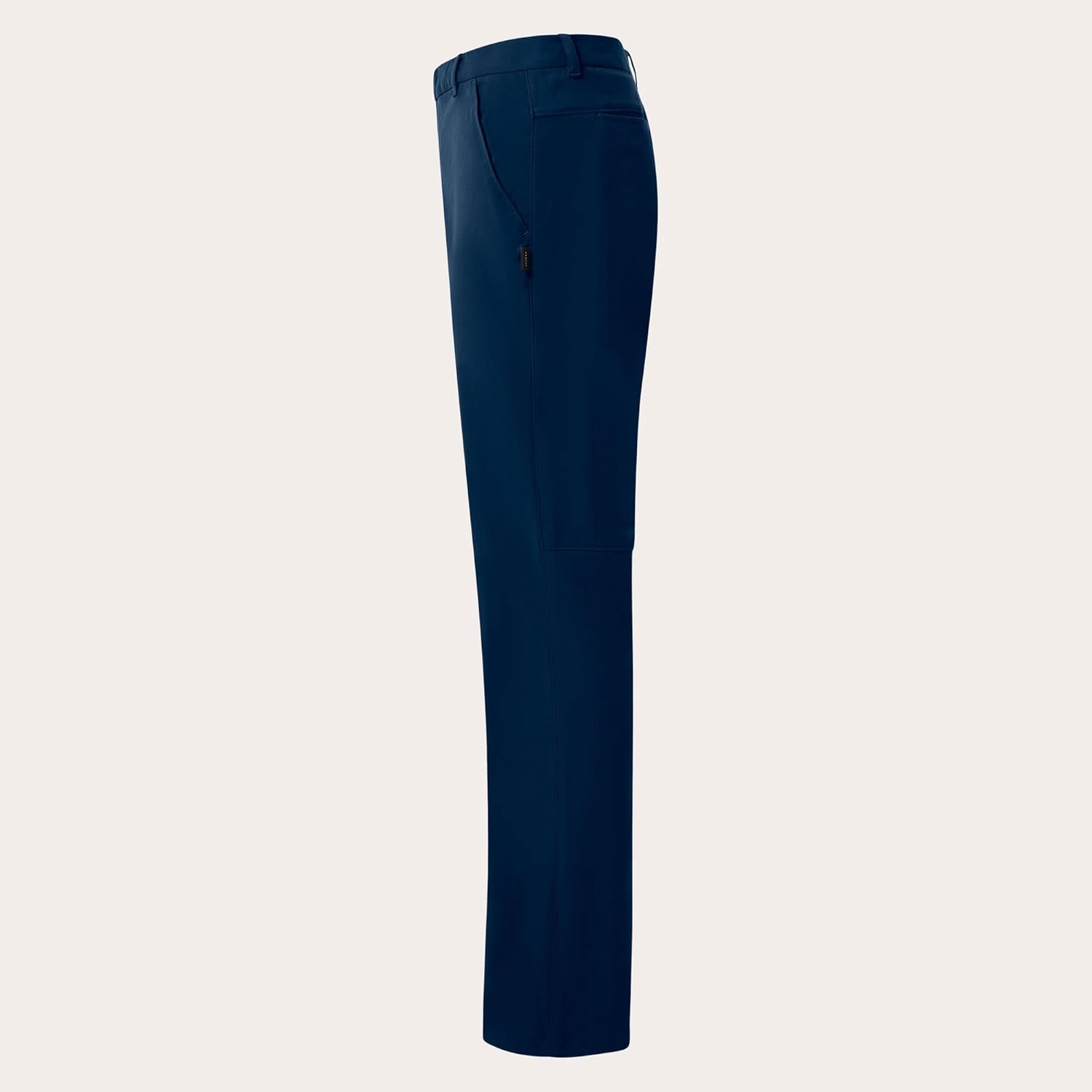 Oakley Mens Performance Terrain Pant