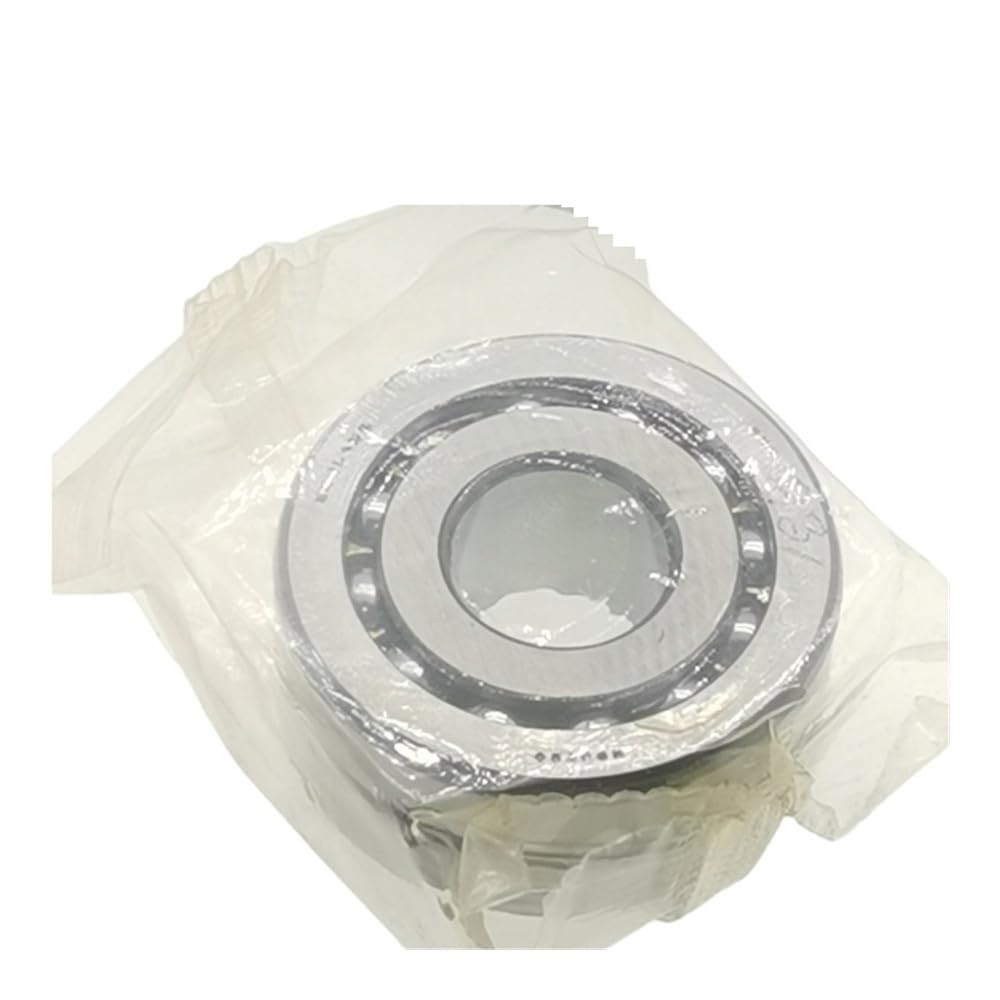 Cojinetes rodillos cuello Para MDJT20MB 20m M X 52m