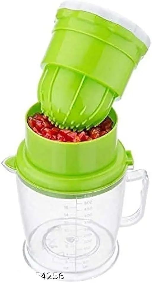 Mini Small Nano 2 in 1 Hand Press Manual Juicer,Fruits Juicer,Fruit Juicer for Orange,Manual Juicer for Fruits,Hand Juicer,Fruit juicer Special for Orange,Lemon(pack-1)|type -592 for home and kitchen Mini Small Nano 2 in 1 Hand Press Manual Juicer,Fruits Juicer,Fruit Juicer for Orange,Manual Juicer for Fruits,Hand Juicer,Fruit juicer Special for Orange,Lemon(pack-1)|type -592 for home and kitchen