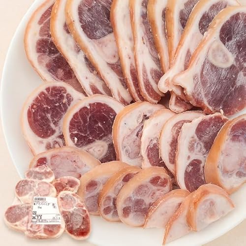 [ؓ] ACXoC XCX Jbg2cm / 5kg(1kg×5pbN) W[V[ȐH؂˓ ؓ tiⓀj