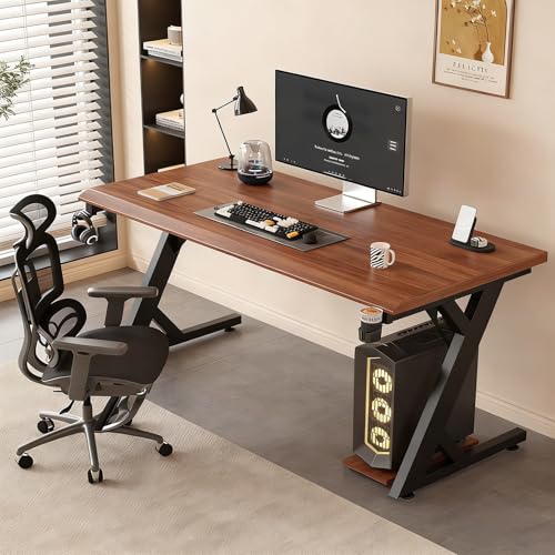 FXLKLUXE p\RfXN Q[~OfXN  pcfXN 30mm̖Cރe[ugbv 100/120/140/160/180cm wK ω׏d200kg Jbvz_[t gݗĊȒP ׋ ϑ wK ߉\ȋrt ɋ