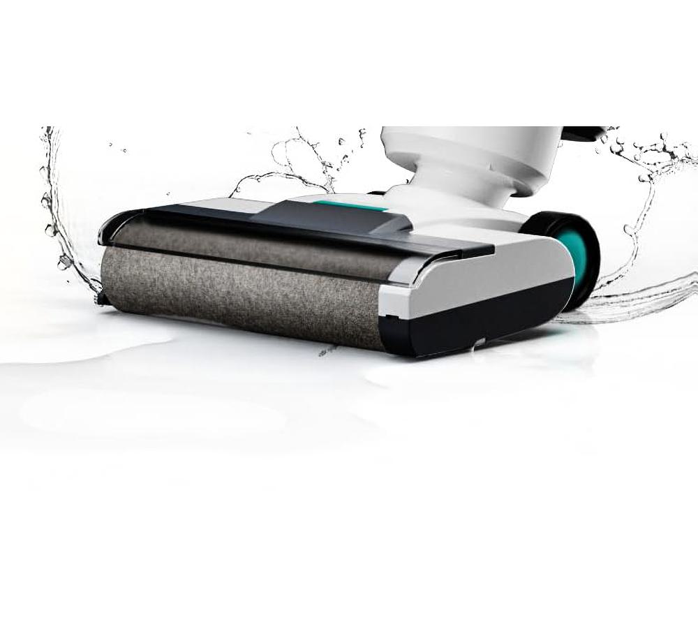 Amazon.com: Kenmore HF5010 AquaLite 3-in-1 Cordless Wet Dry Vacuum