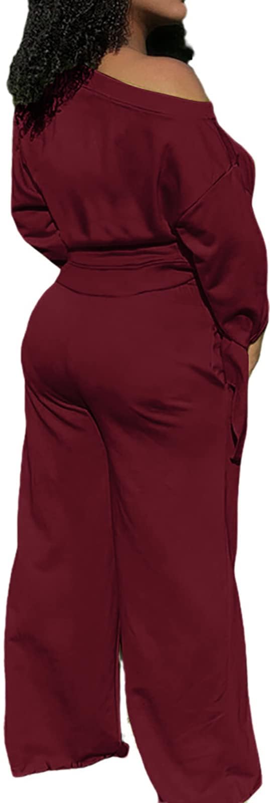 Yiershu Yes11942 Classic para Mujer