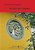 venjakob stuhl  Im Jahr des Drachen: Mit dem Fahrrad von Laos nach Deutschland