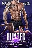 Darkstones Publishing
