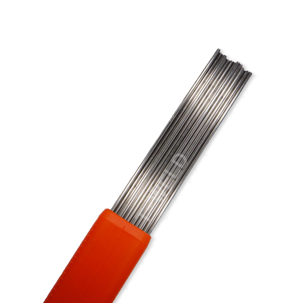 Amazon | TOAN TIG溶接 ステンレス 溶接棒 TIG 310S 1.6mm×1m 1kg