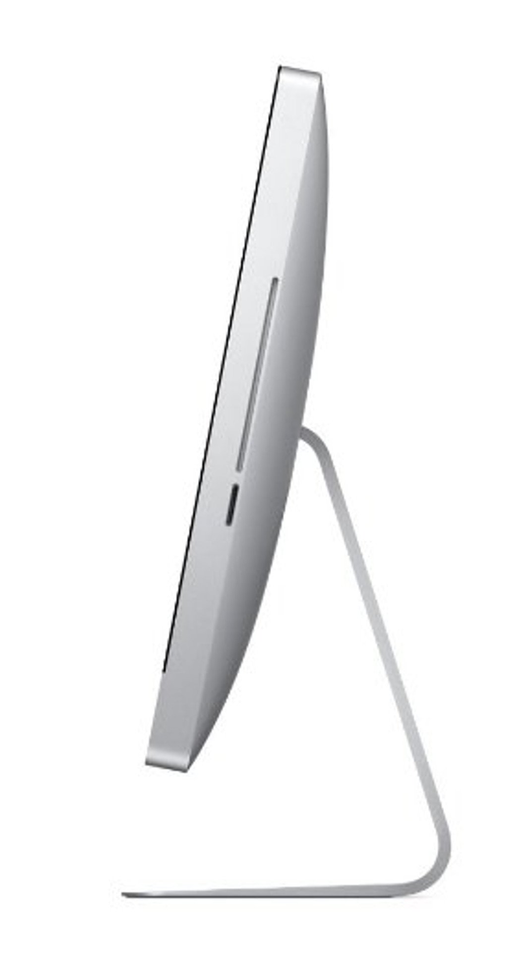 Apple iMac MD096HN/A 27-inch Desktop : Amazon.in: Computers