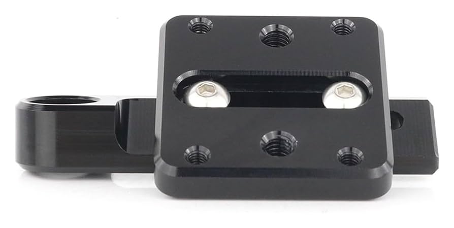 Amazon.co.jp: ナビゲーション ブラケット 用 カワサキ Z250