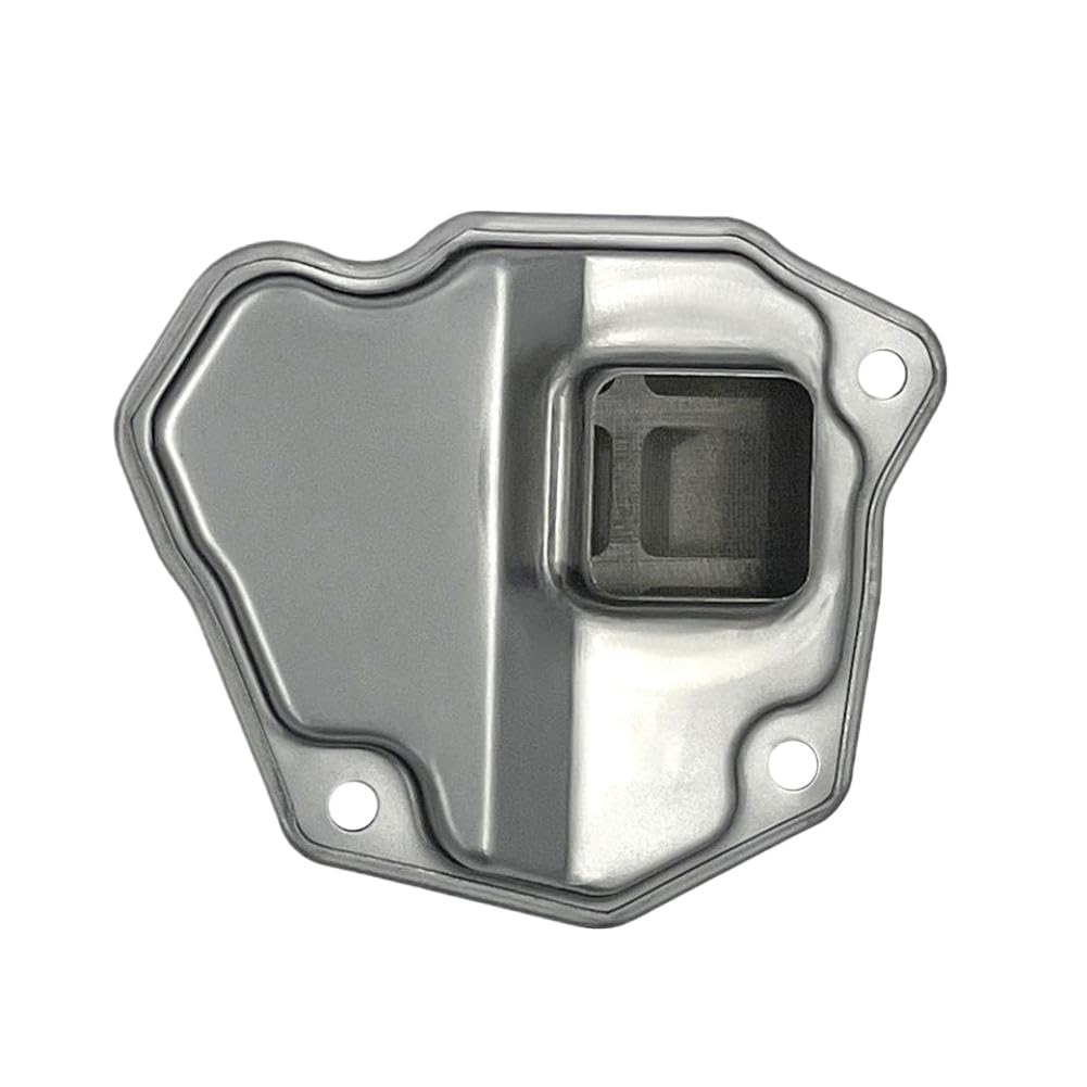 Kit de Junta para Filtro de Transmisión Compatible con Dodge Caliber