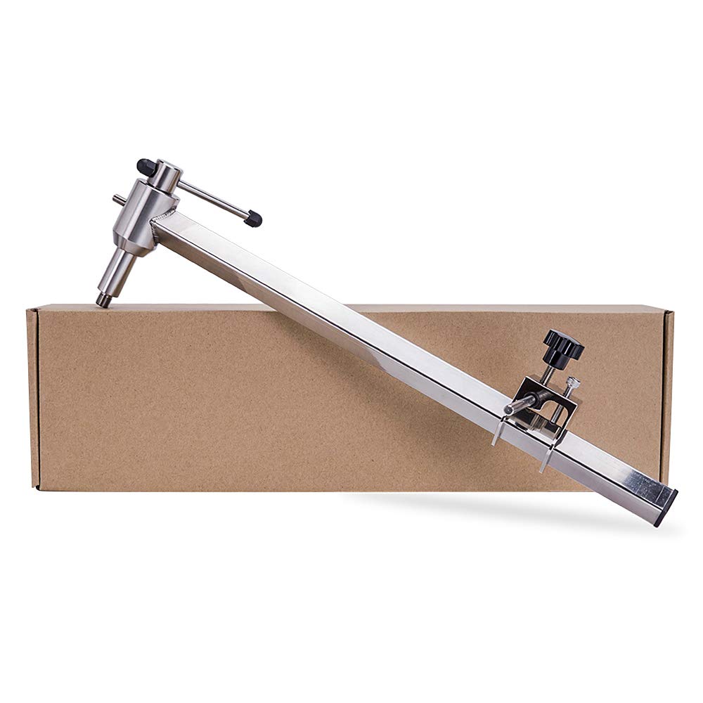 Strumento Di Allineamento Clutch Claw Laser Tools 7139 5018341071394