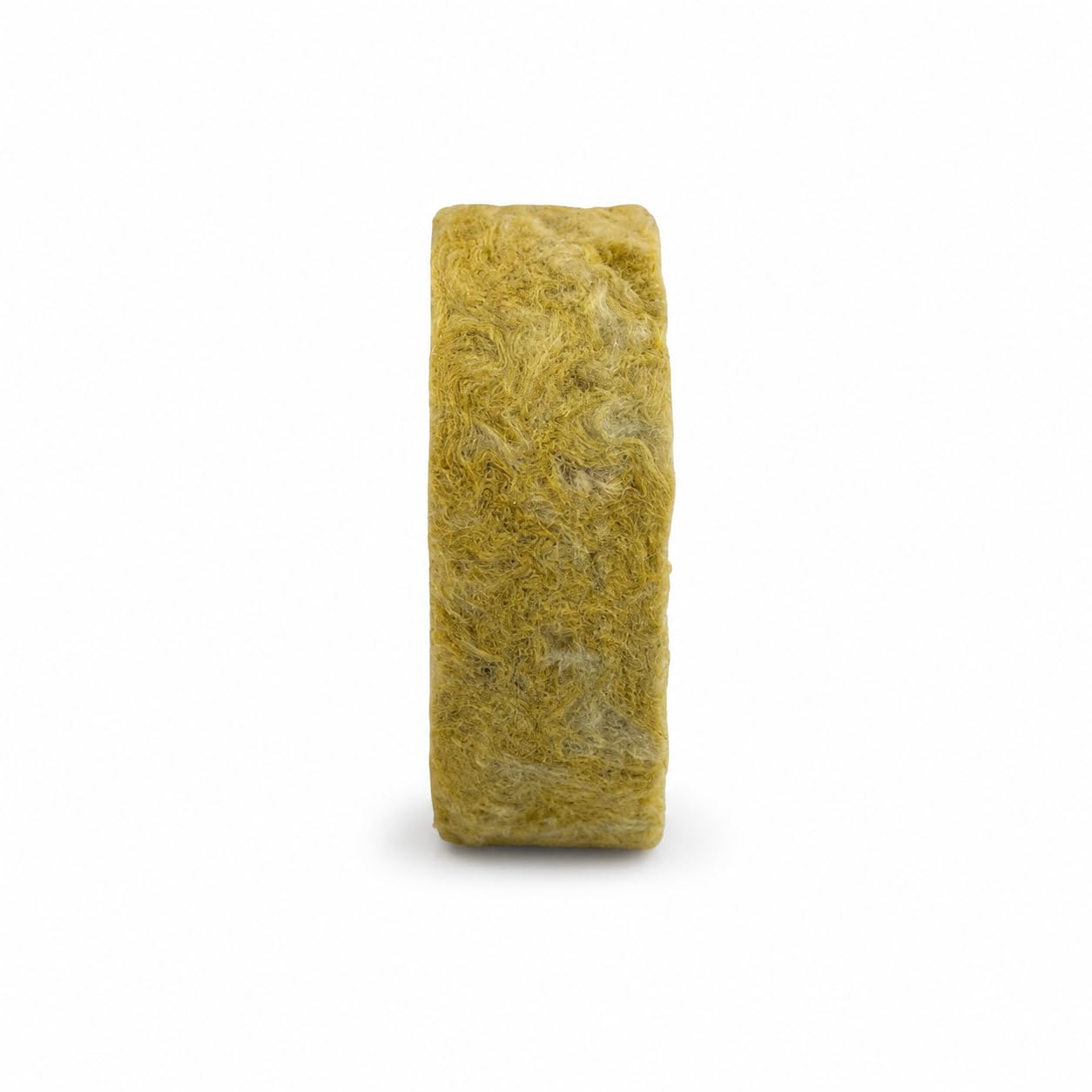 800 unidades de lana de roca redondas, diámetro 65 x 20 mm, con fresa de acero inoxidable, discos aislantes WDVS para aislamiento de fachadas ETICS, no inflamables A1
