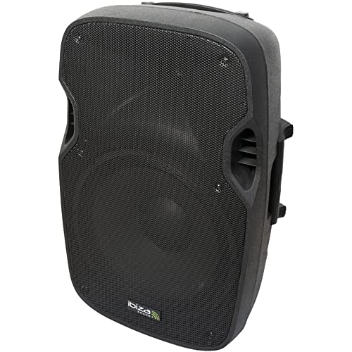 Migliori Casse per DJ
