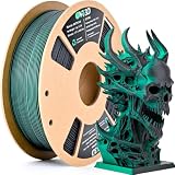 OVV3D PLA