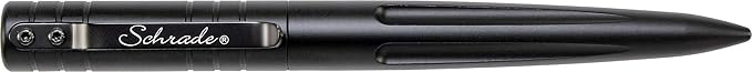 15 Best Tactical Pen Options for EDC 8 15 Best Tactical Pen Options for EDC