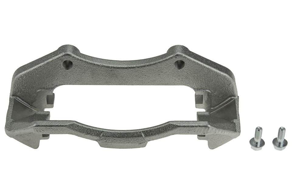 Support d'étrier de frein Opel Insignia A et Saab 9-5 pièce HZP-PL-030A