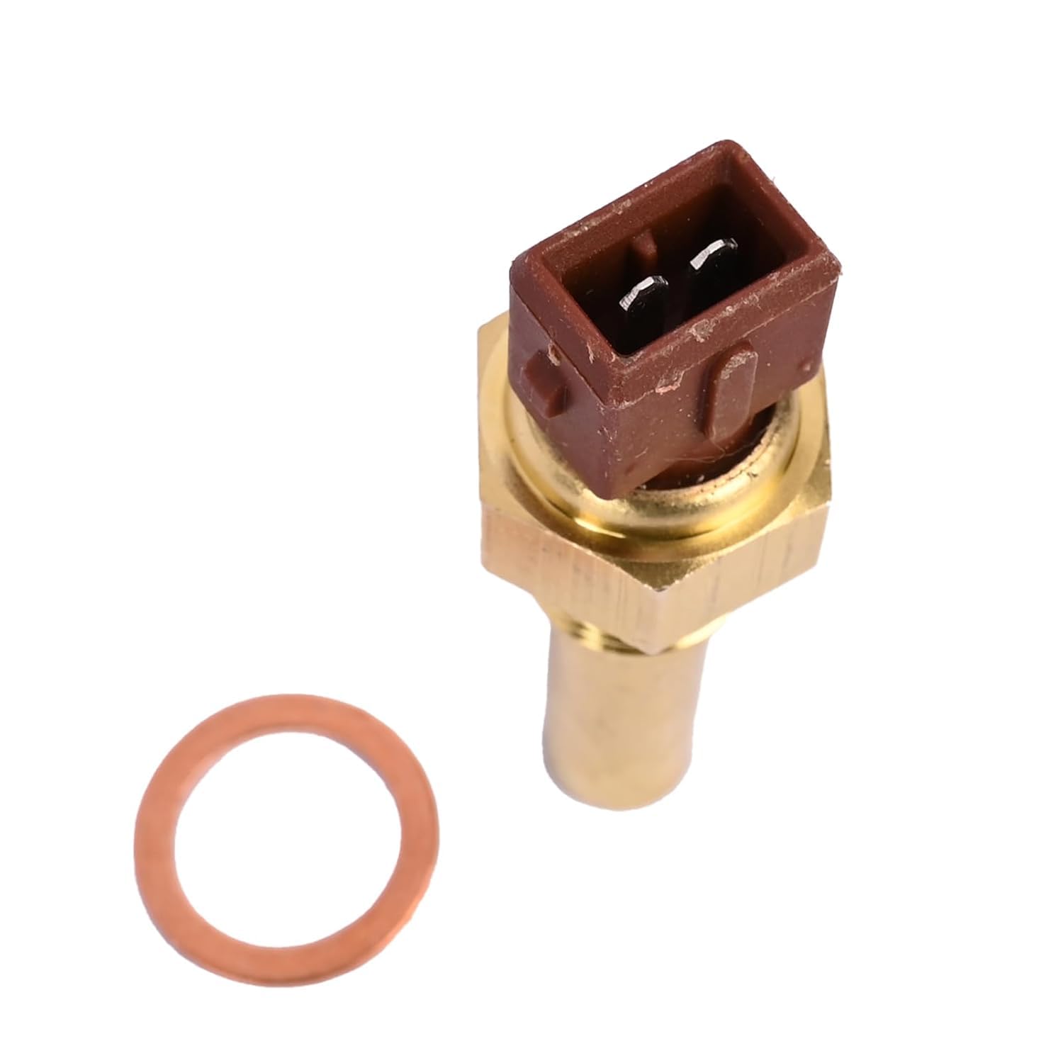 Amazon.com: Magimaker Time Temperature Switch Cold Start Injector