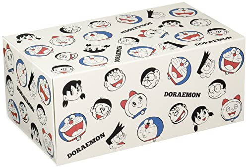 [h] sDzv[c}XN i/24j 01501801 h񑍕 zCg