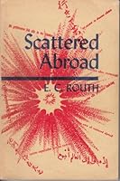 Scattered abroad B003XVHPJM Book Cover