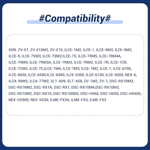 JJC Blitzschuh-Abdeckkappe für Sony Multi Interface MI/MIS Schuhkamera ZV-E1 ZV-E10M2 ZV-E10 A7M4 A7CM2 A6700 A6400 RX10M3 A7RM5 RX10M4 RX100M2 RX1RM3 ZV-1 FX3A 3 FX2