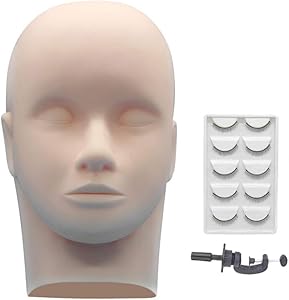 Massaggio per manichini thumbnail classifica