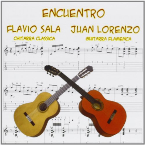 Encuentro