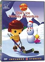 ローリー・ポーリー・オーリー 9 [DVD] Amazon.co.jp: ローリー・ポーリー・オーリー 9【日本語吹替版