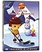 Rolie Polie Olie: Olie's Ice Hockey Adventure